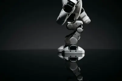 Casino Crypto Wild App Mobile